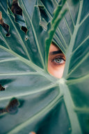 L'Importance de l'Hydratation pour la Beauté