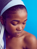 Comprendre les types de peau et leurs besoins essentiels