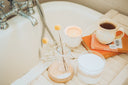 Évitez ces erreurs de soins du visage pour une peau éclatante