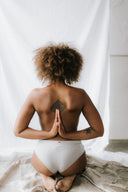 L'impact du stress sur votre peau