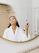 Établissez Votre Routine de Soins Personnalisée