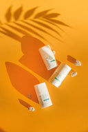 L'importance de la protection solaire mythes et vérités