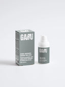 Crème apaisante contour des yeux