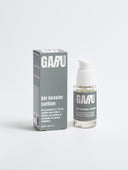 Gel Booster à la caféine