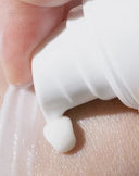 Crème apaisante contour des yeux