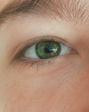 Crème apaisante contour des yeux